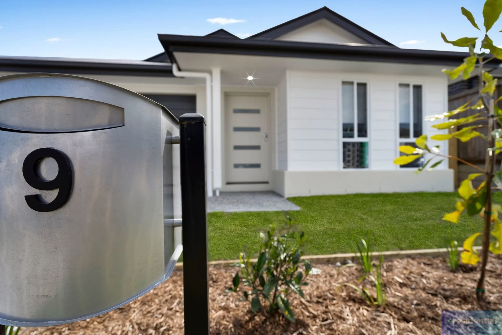 Additional image 15 of 9 Petermann Circuit, Yarrabilba QLD 4207