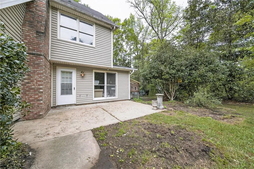 Additional image 96 of 18 Marynell Lane, Phenix City, AL 36869