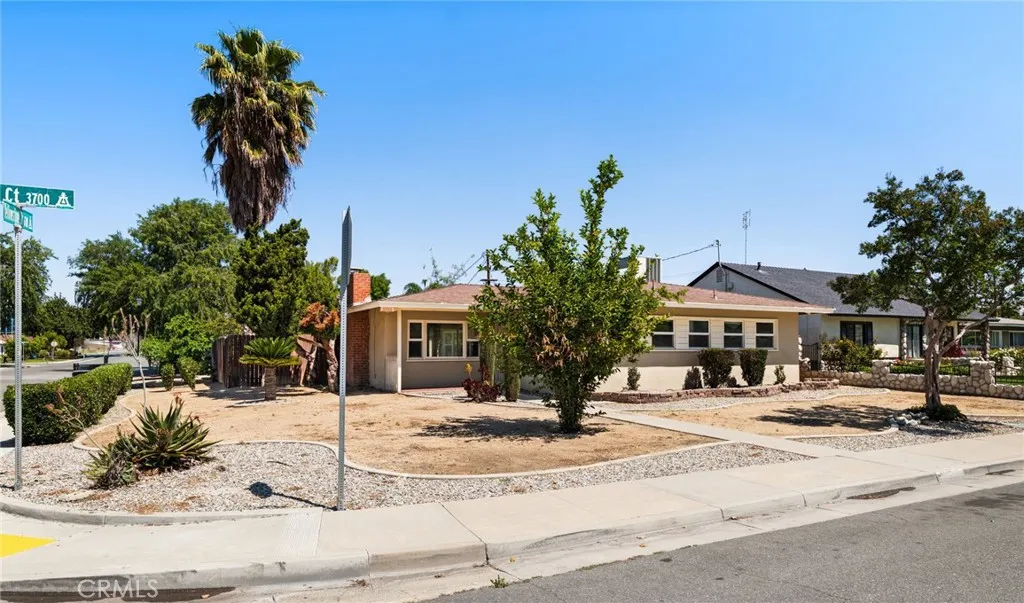 Additional image 5 of 3725 Tahoe Court, Riverside, CA 92506