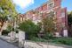 Additional image 15 of Camden Road, London, NW1