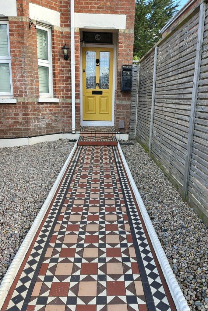 Additional image 27 of Pottery Road, Whitecliff, Poole, Dorset, BH14