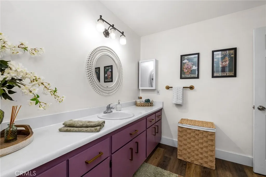 Additional image 26 of 21913 Belshire Avenue Unit 12, Hawaiian Gardens, CA 90716