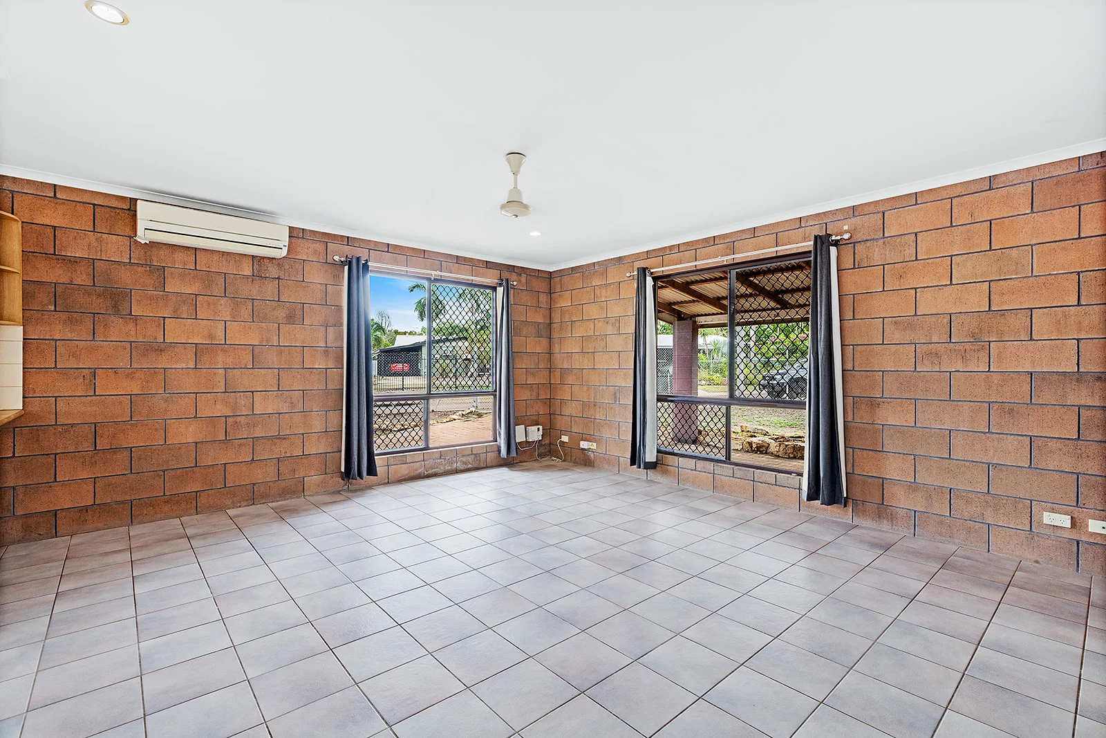 Additional image 10 of 17 Buckland Court, Moulden NT 0830