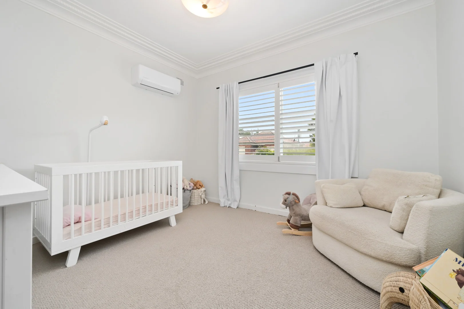 Additional image 7 of 16 Walker Avenue, Mascot NSW 2020