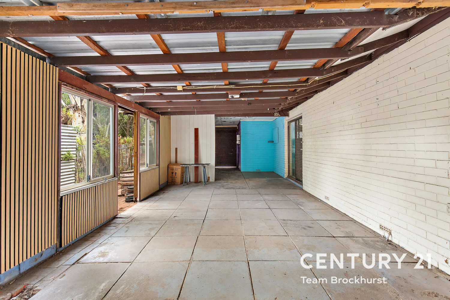 Additional image 25 of 47 Lewis Road, Martin WA 6110