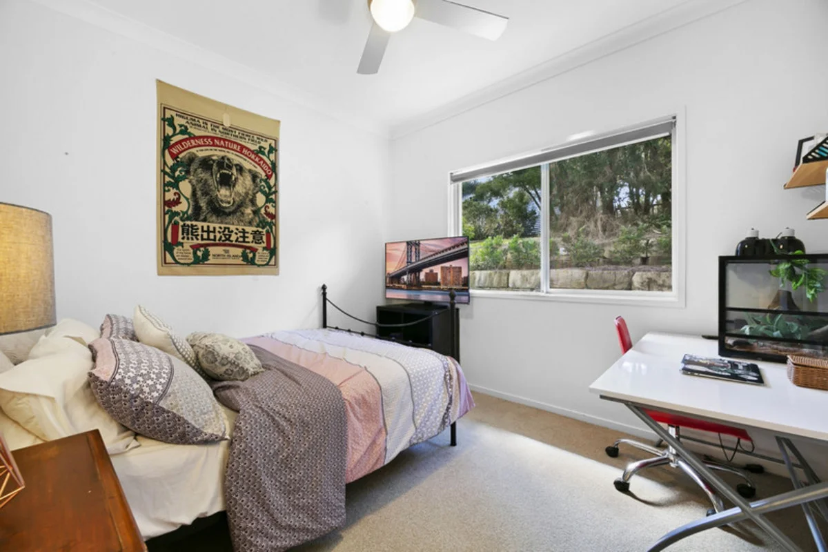 Additional image 12 of 2/33 Tobin Way, Tallebudgera QLD 4228