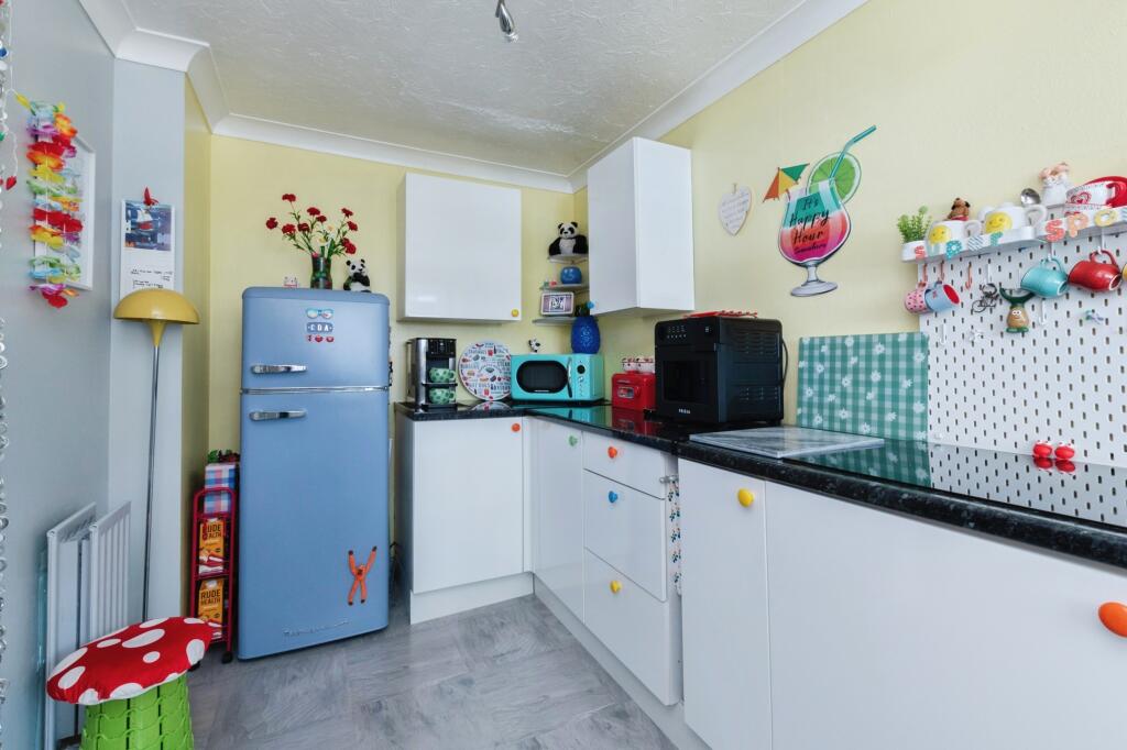Additional image 4 of Tollard Close, Poole, BH12