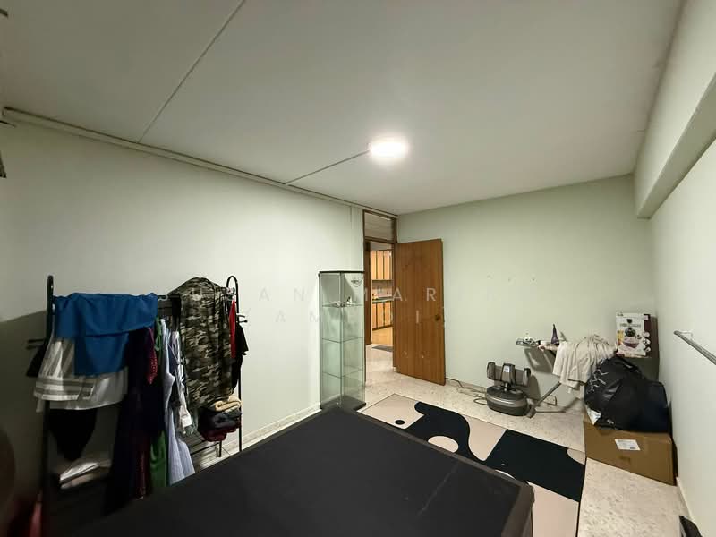 817 Tampines Street 81 photo 5