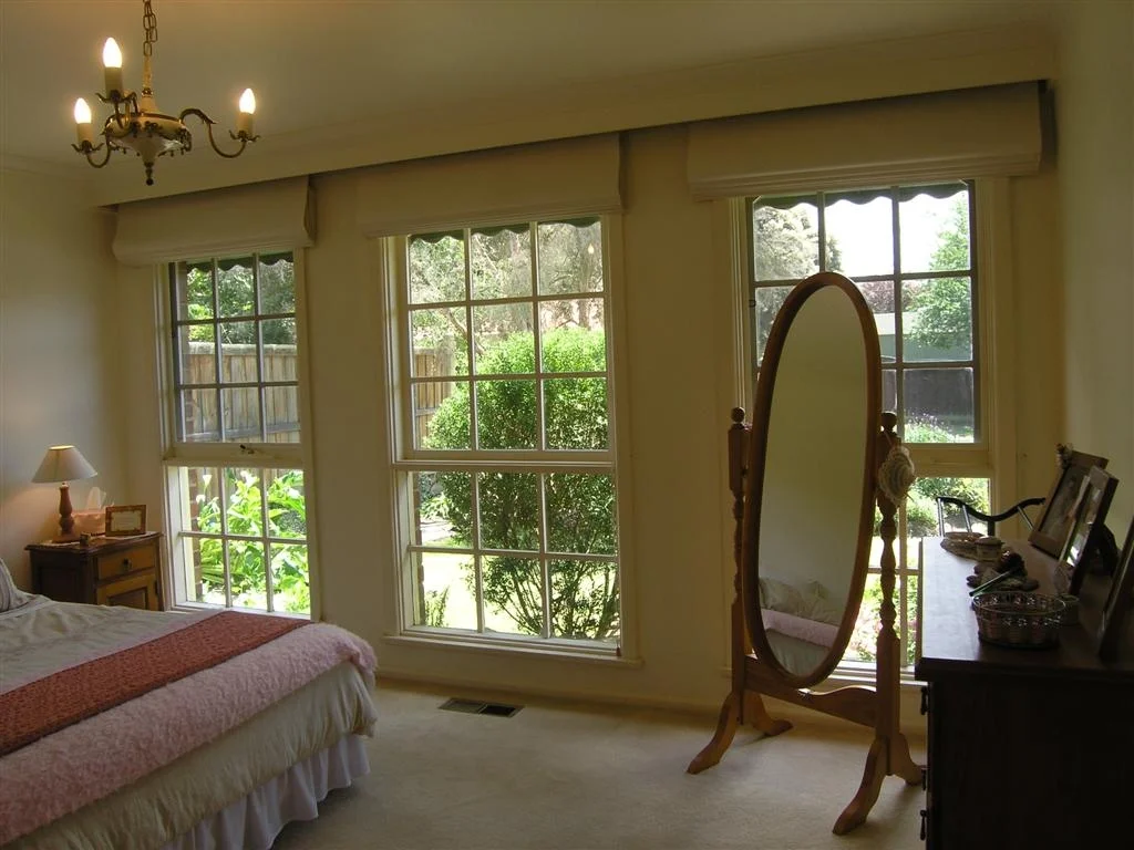 Additional image 8 of 2 Appletree Drive, Glen Waverley VIC 3150