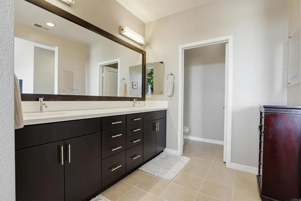 Additional image 89 of 782 Trunorth Circle, Escondido, CA 92026