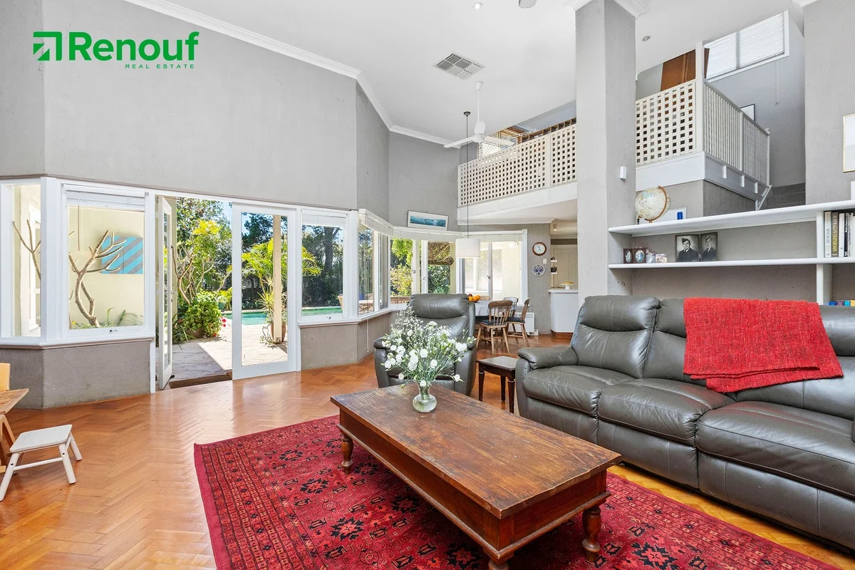 Additional image 14 of Swanbourne WA 6010
