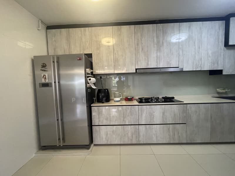 308C Punggol Walk photo 4