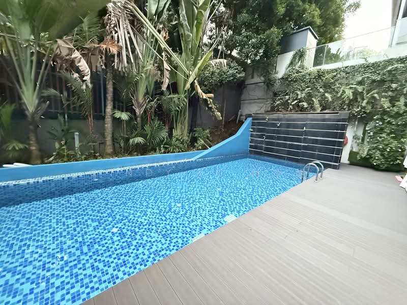 Additional image 9 of 35 Daisy Road Singapore