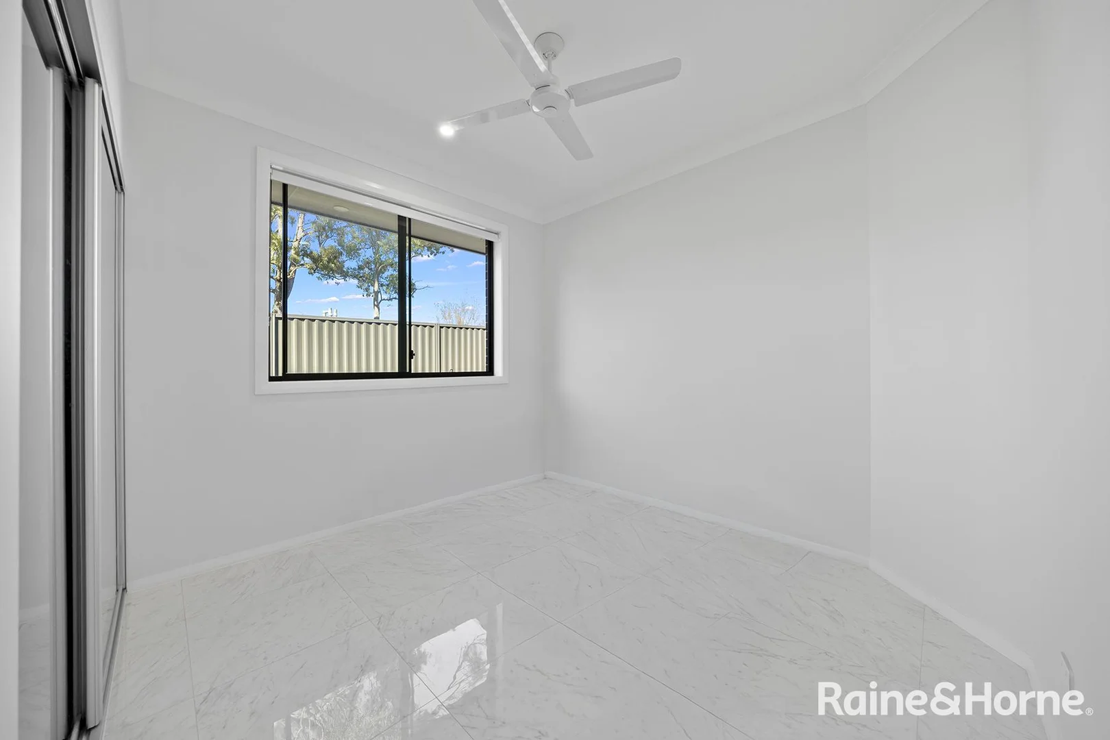 Additional image 8 of 8 Mactier Avenue, Airds NSW 2560