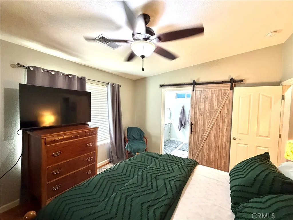 Additional image 90 of 2943 Bea Dr, Merced, CA 95348