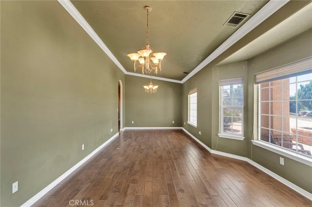 Additional image 10 of 7091 Coriander Trl, Oak Hills, CA 92344