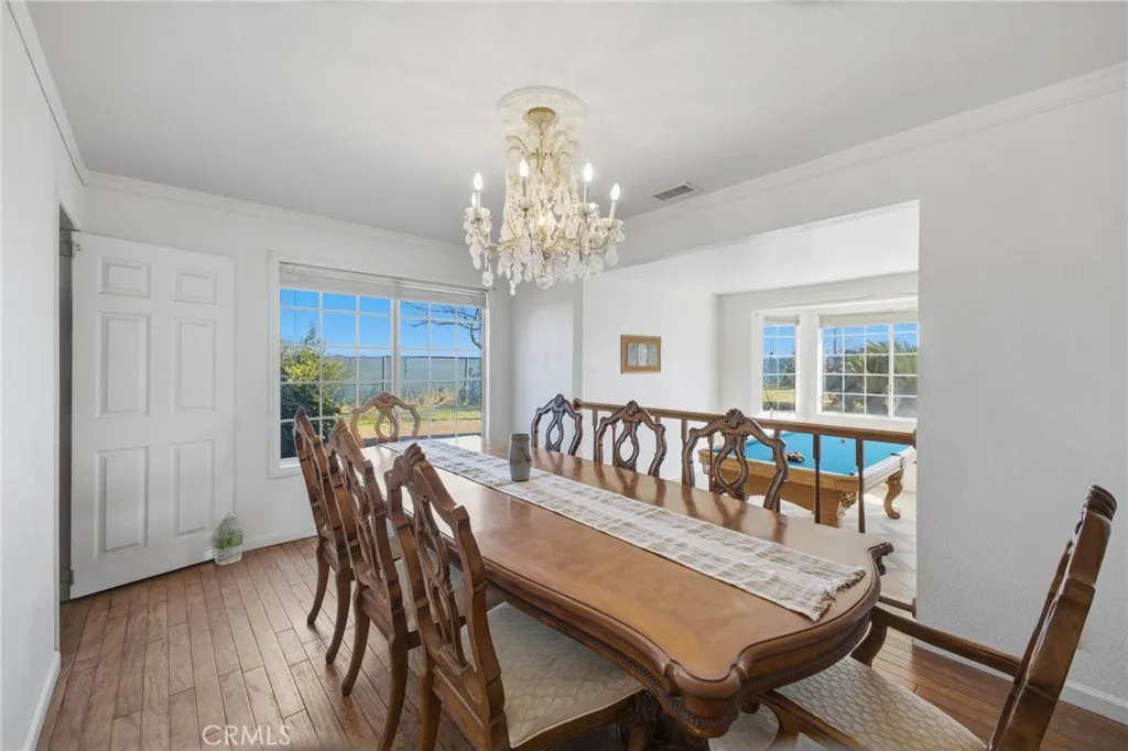 Additional image 10 of 19992 Covell St, Riverside, CA 92508