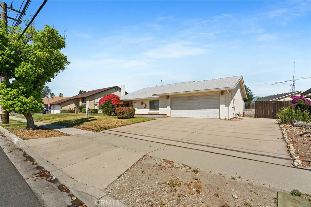 Additional image 3 of 966 Bohnert Avenue, Rialto, CA 92377