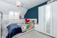 Additional image 14 of Weald Place, Worthing