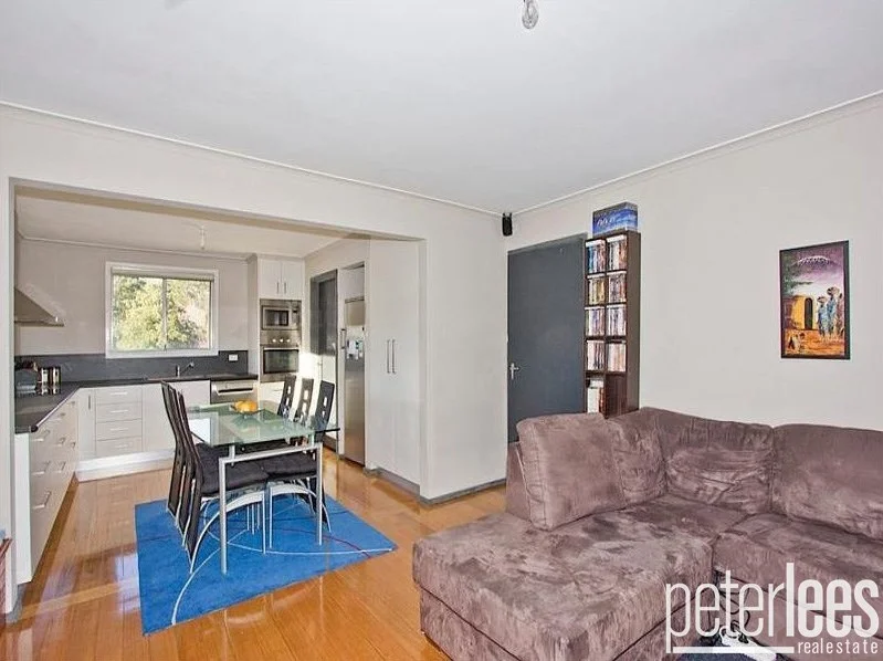 Additional image 5 of 4 Hugo Pl, Ravenswood TAS 7250