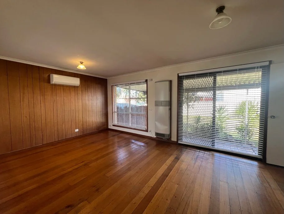Additional image 3 of 1 Huggard Street, Shepparton VIC 3630