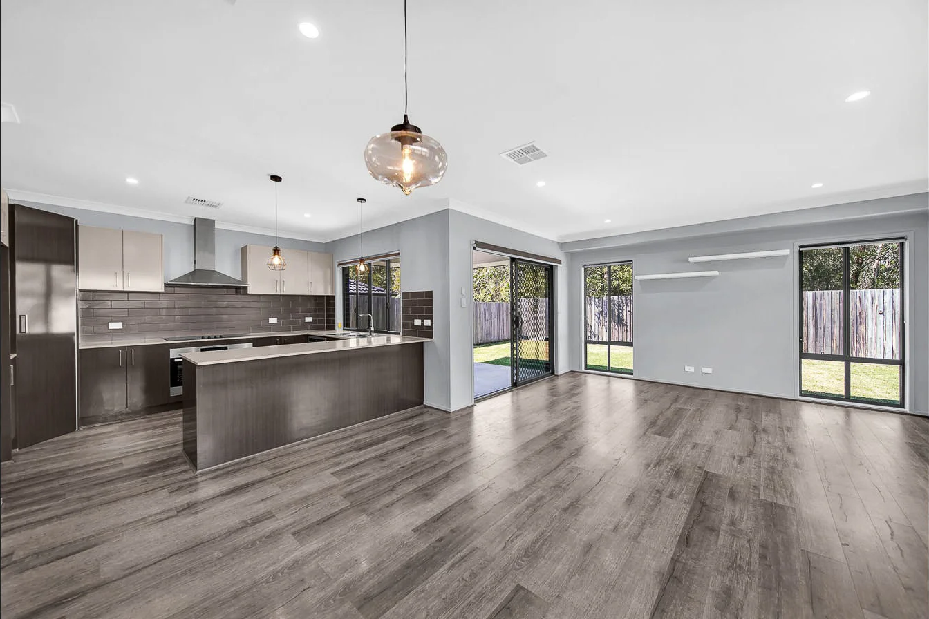 Additional image 2 of 12 John Storey CRT, Park Ridge QLD 4125