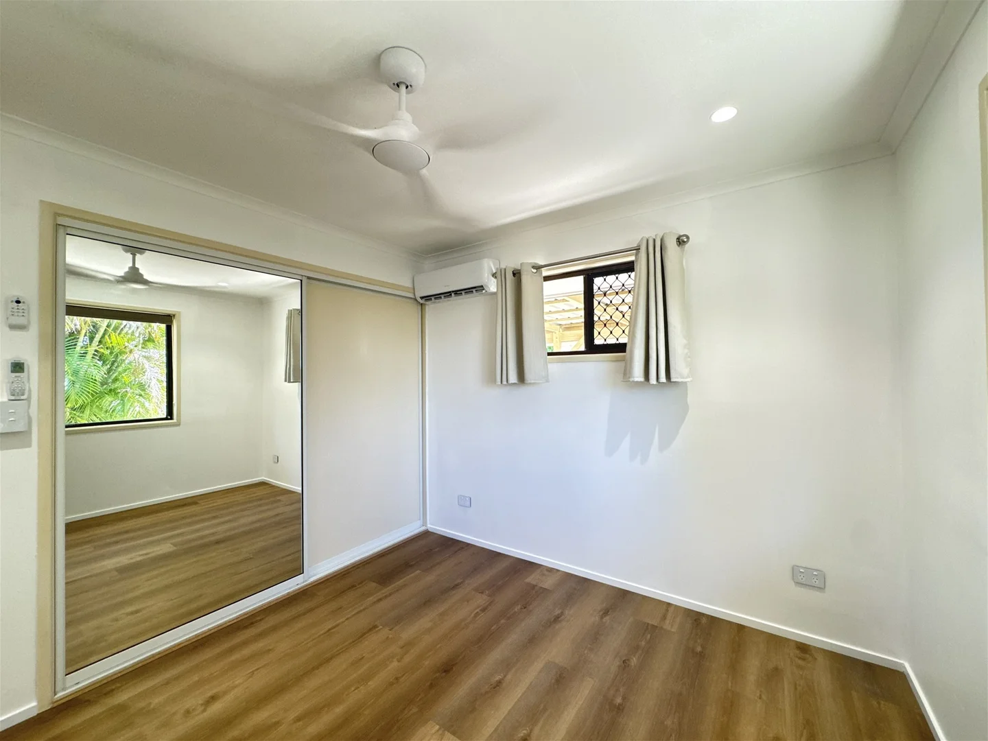 Additional image 8 of Loganholme QLD 4129