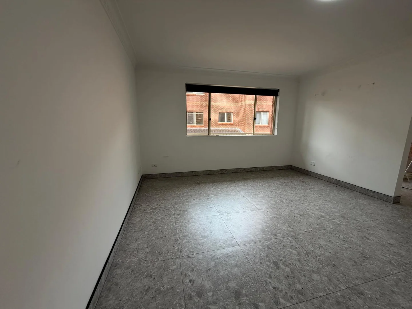 Additional image 6 of 3/33 Albert Street, North Parramatta NSW 2151
