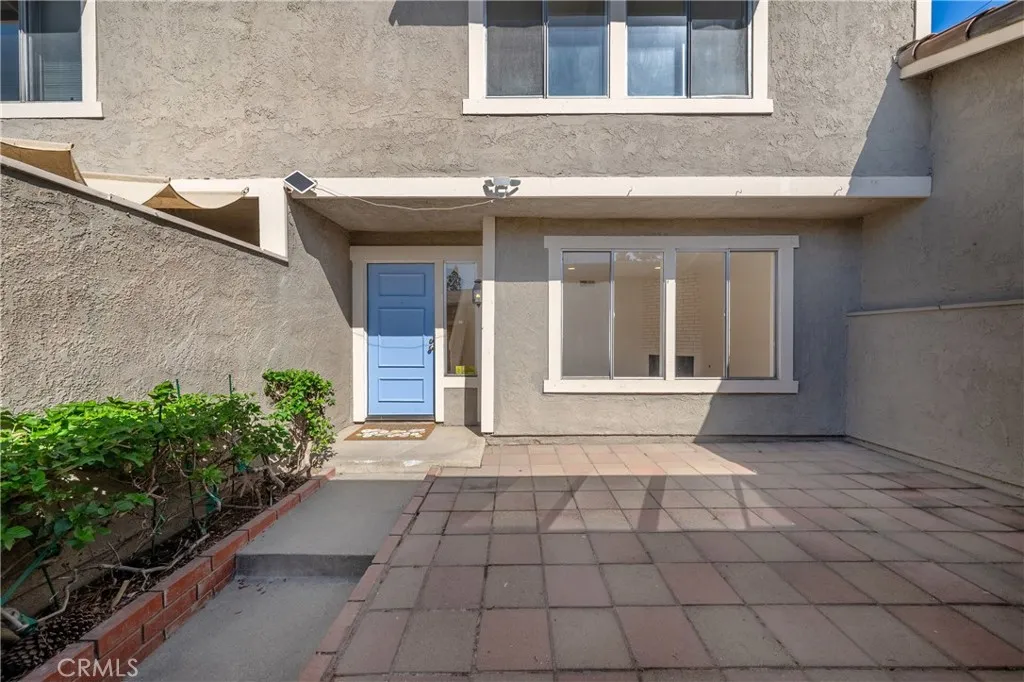Additional image 25 of 314 S Belmont Ln, Placentia, CA 92870