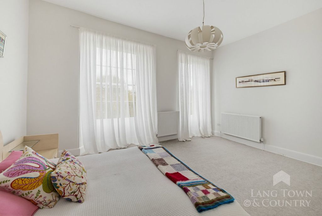 Additional image 42 of 9 bed detached house for sale'st Michaels Lodge', Devonport Road, Stoke PL1