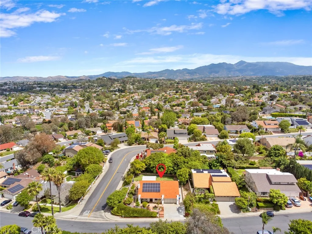 Additional image 76 of 26791 Carranza Dr, Mission Viejo, CA 92691
