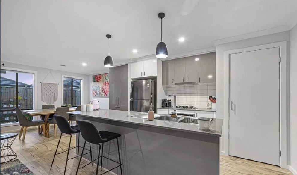 Additional image 2 of 45 Clairwood Avenue, Pakenham VIC 3810