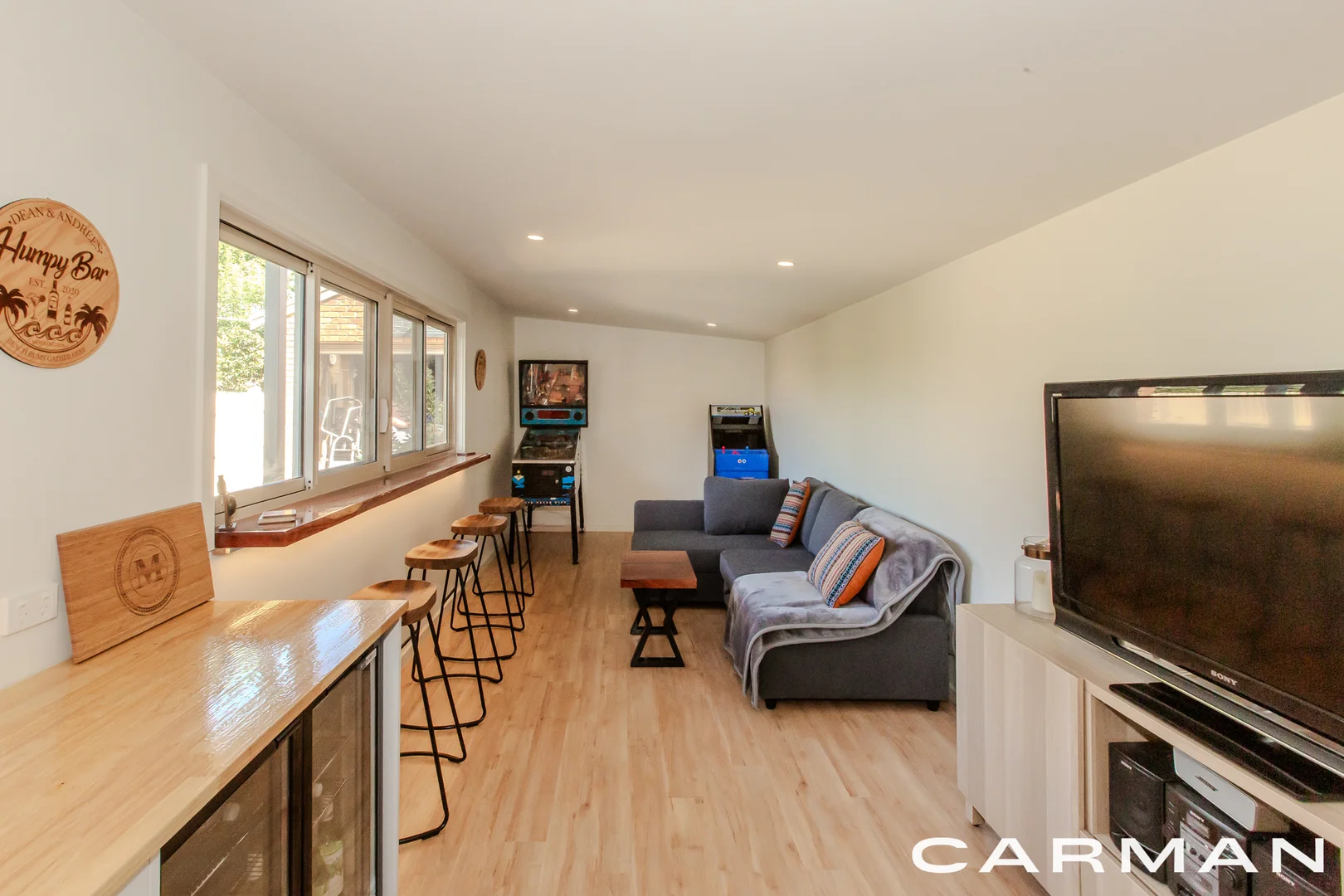 Additional image 17 of 7 Scotsburn Ct, Mornington VIC 3931
