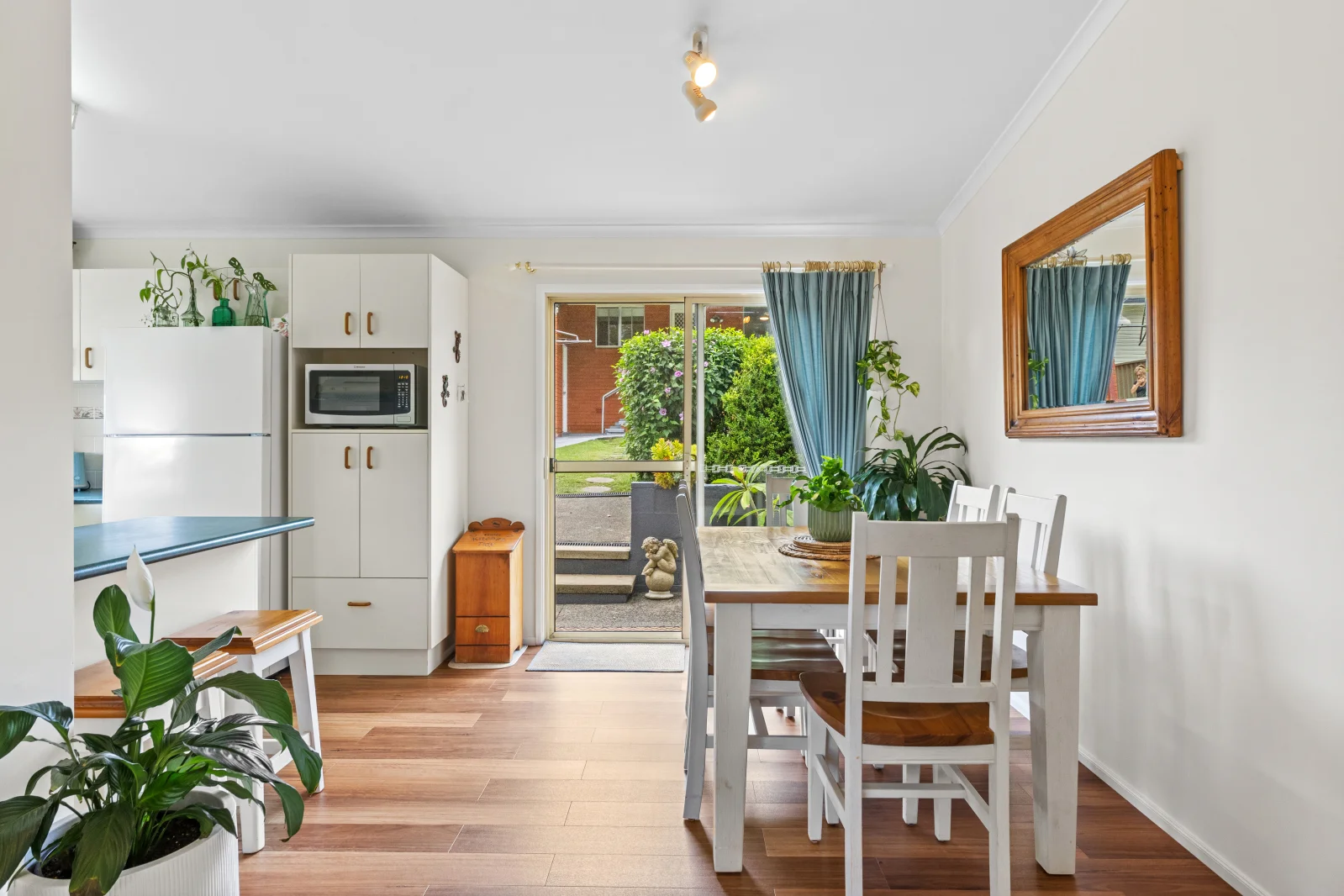 Additional image 3 of 18A Newcastle Street, Springfield NSW 2250