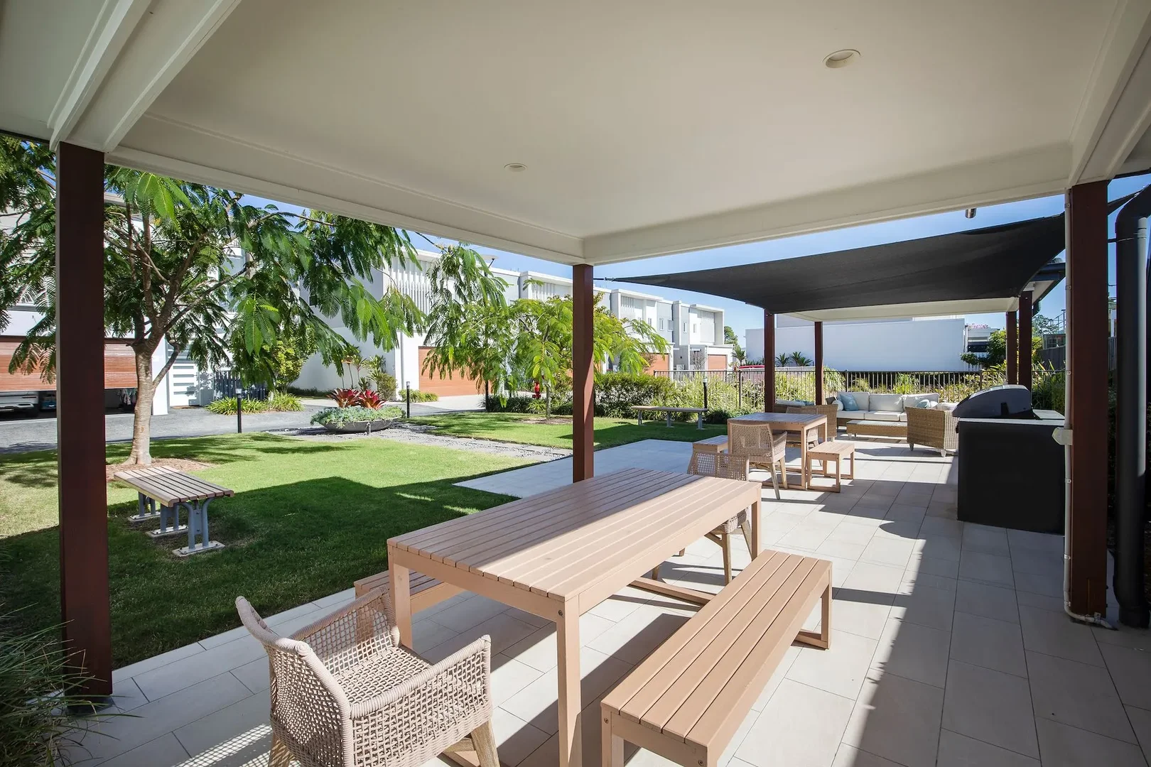 Additional image 17 of 41/6 Park Cove Boulevard, Hope Island QLD 4212