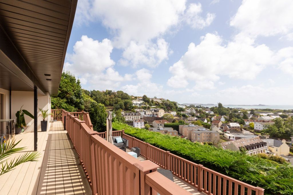 Additional image 44 of 3 bed property for saleMoonlight, St Peter JE3