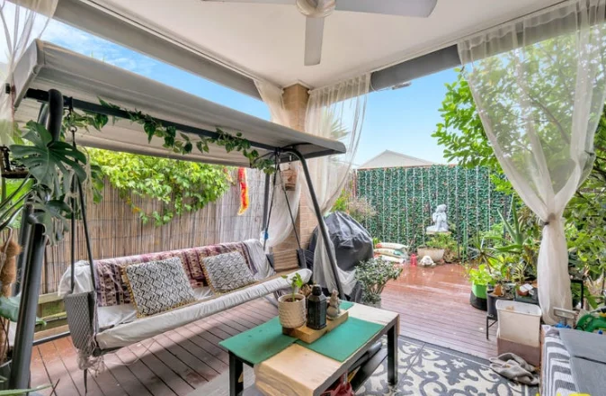 Additional image 6 of 33 George Frederick Road, Cranbourne West VIC 3977
