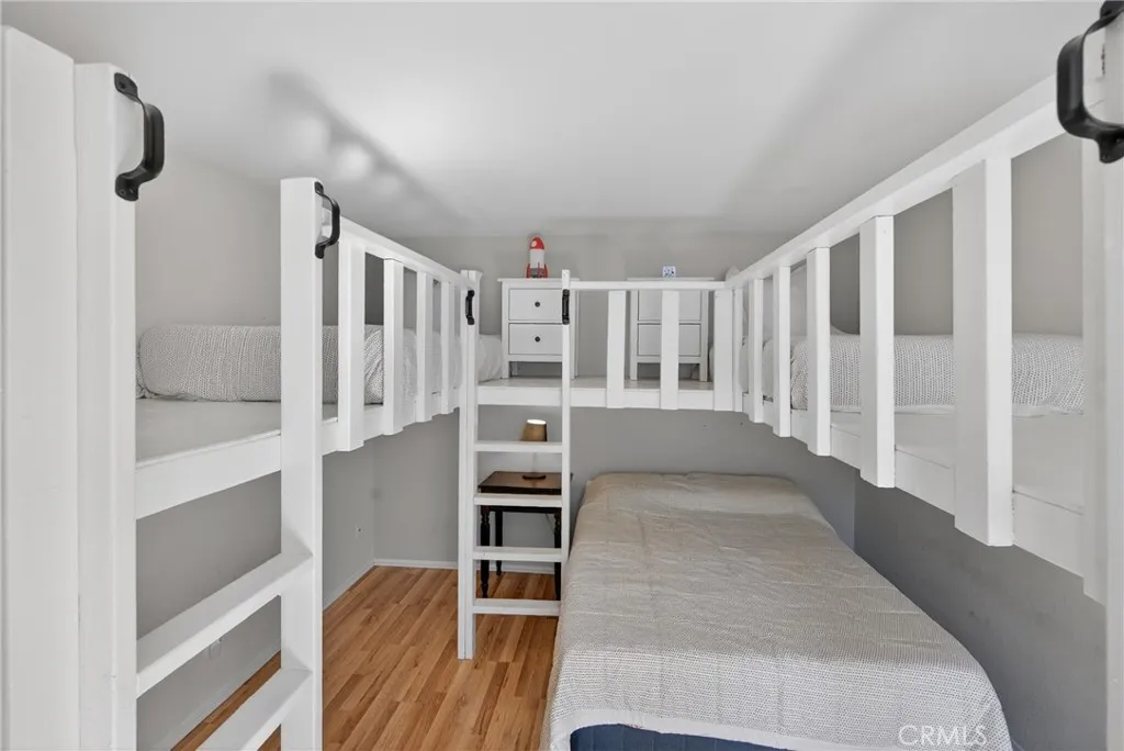 Additional image 52 of 530 Golden Springs Dr Unit F, Diamond Bar, CA 91765