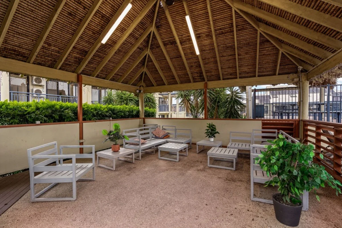 Additional image 13 of 46/80 Tryon Street, Upper Mount Gravatt QLD 4122