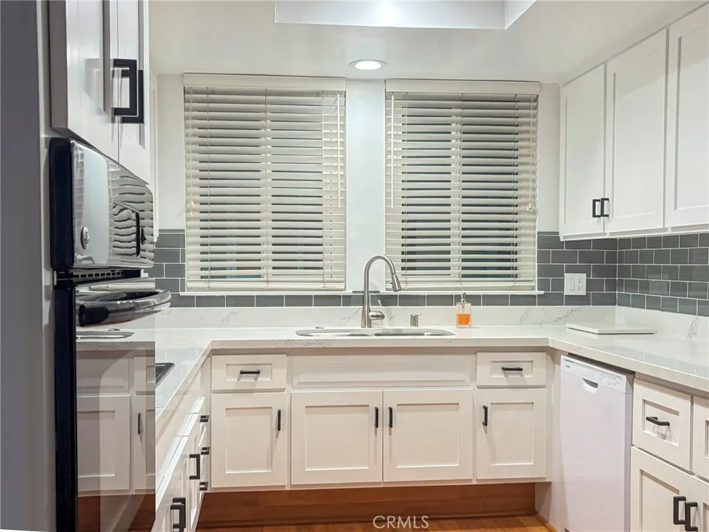 Additional image 4 of 1860 McKinney Way Unit M15-21N, Seal Beach, CA 90740