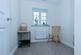 Additional image 10 of James Way, Scraptoft, Leicester, Leicestershire, LE7