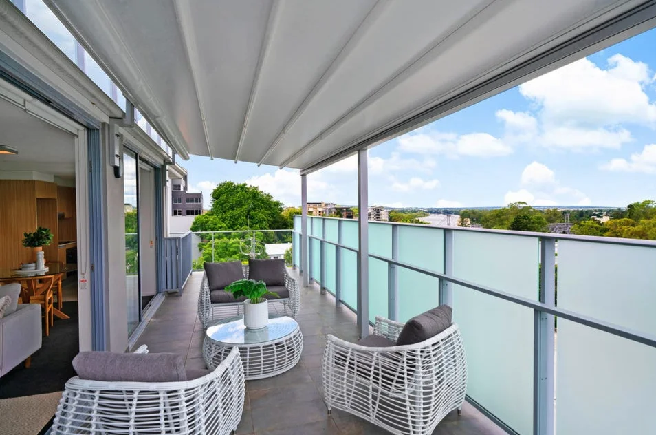 Additional image 8 of 14/8 Finney Road, Indooroopilly QLD 4068