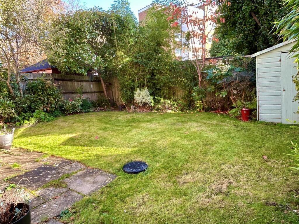 Additional image 14 of Forest Road, BRANKSOME PARK, BH13