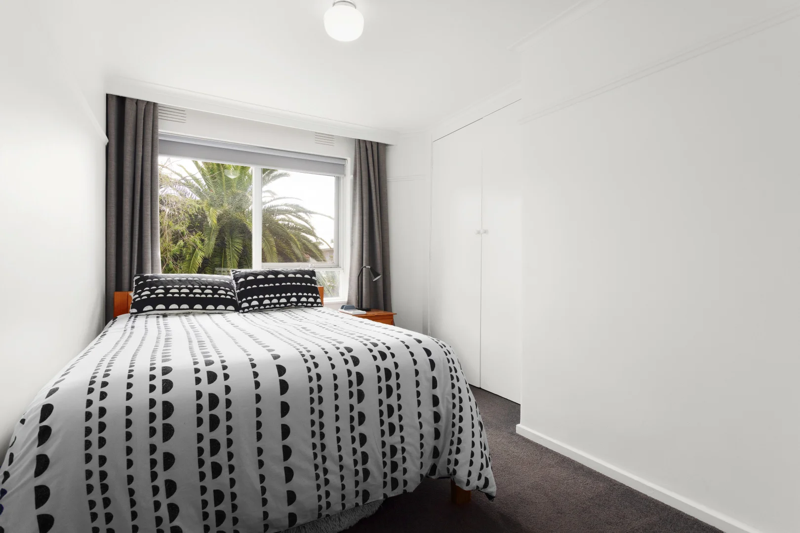 Additional image 5 of 6/2 Adelaide Street, Murrumbeena VIC 3163