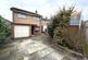 Yellow Lodge Drive, Westhoughton, Bolton