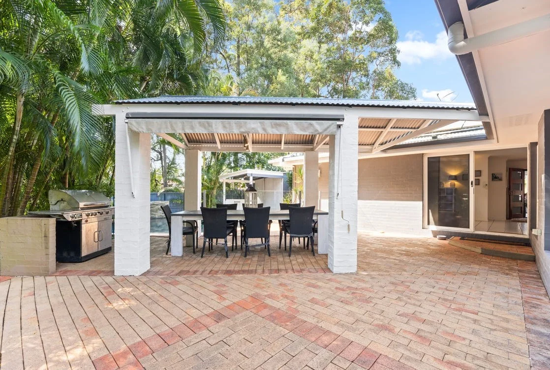 Additional image 17 of 9 Christobel Cl, Buderim QLD 4556