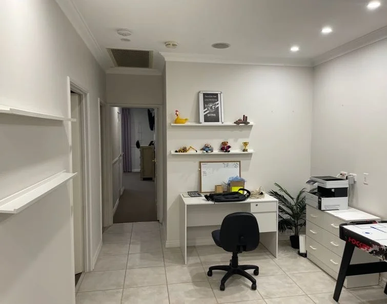 Additional image 5 of 32 Crossland Avenue, Ellenbrook WA 6069