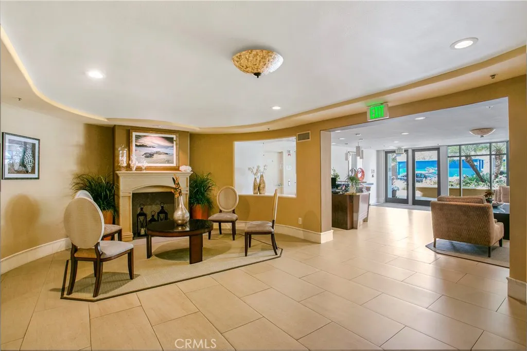 Additional image 36 of 1400 E Ocean Blvd Unit 2208, Long Beach, CA 90802