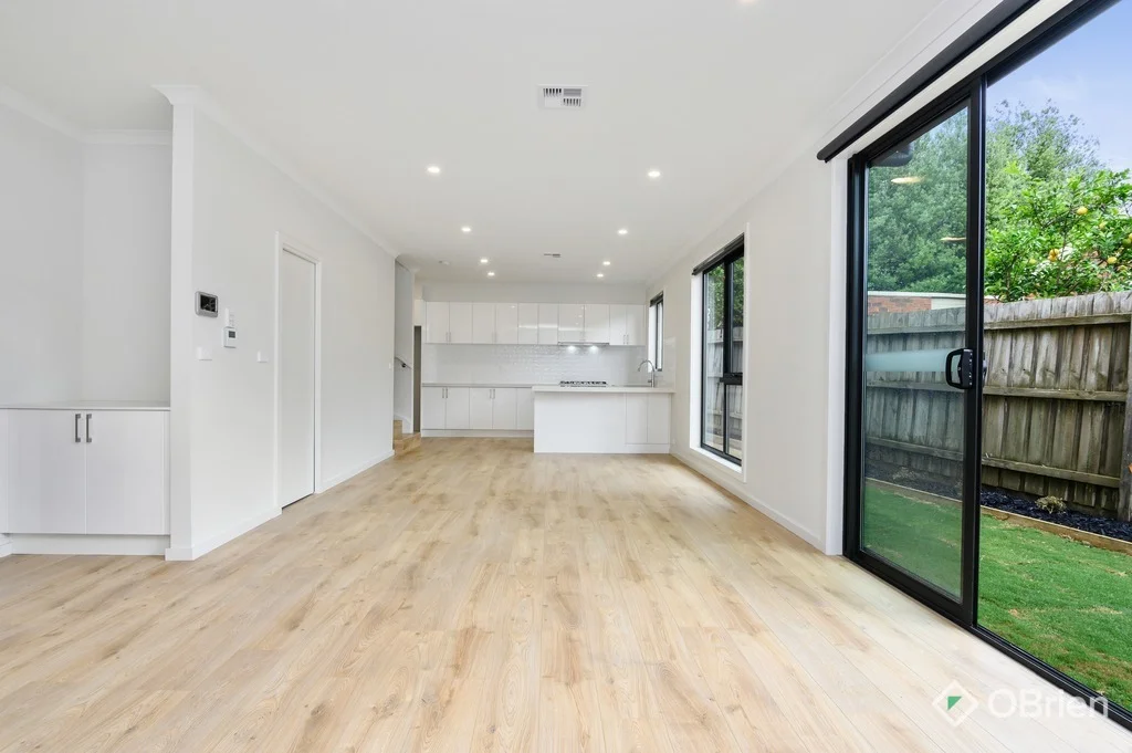 Additional image 3 of 4/72 Boronia Road, Boronia VIC 3155
