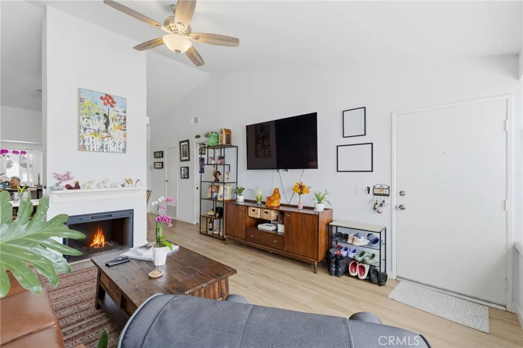 Additional image 39 of 701 S Hayward St Unit 18, Anaheim, CA 92804